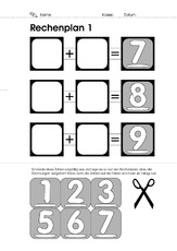 Rechenpläne 1-2 - 01.pdf